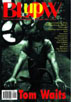 BLOW UP #48 (Mag. 2002)